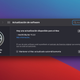 Imagen para el artículo titulado Actualiza tu iPhone, iPad, Apple Watch o Mac para solucionar un fallo de seguridad grave